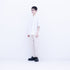 SN_FR0405SH | FHFSSH
